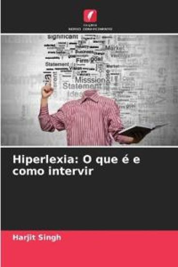 Hiperlexia