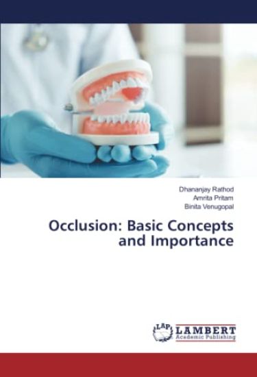 Occlusion: Basic Concepts and Importance