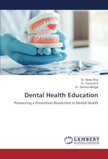 Dental Health Education