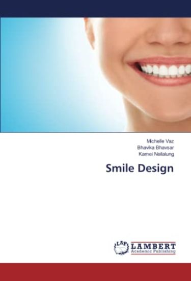 Smile Design