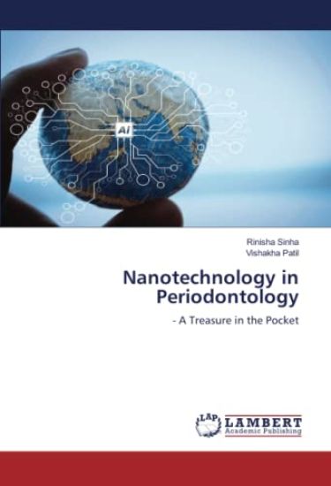 Nanotechnology in Periodontology