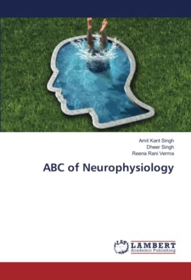 ABC of Neurophysiology