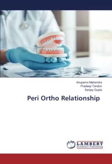 Peri Ortho Relationship
