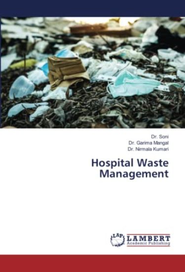 Hospital Waste Management