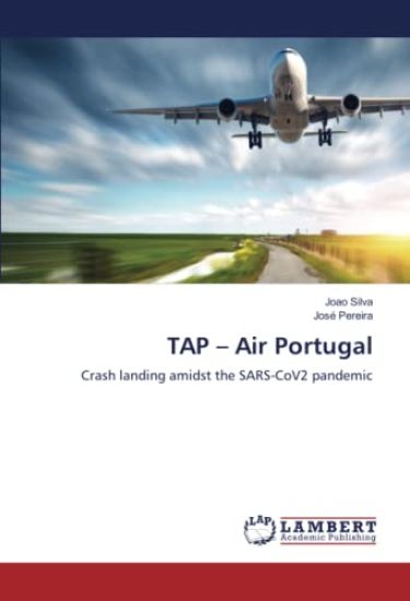TAP ¿ Air Portugal