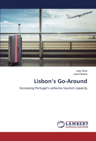 Lisbon¿s Go-Around