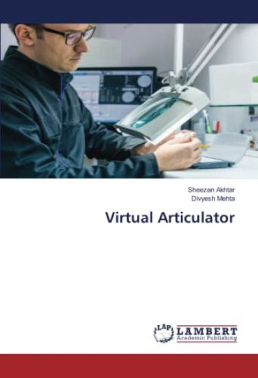 Virtual Articulator