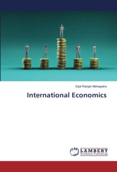 International Economics