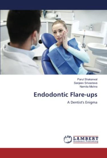 Endodontic Flare-ups