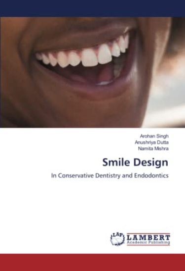 Smile Design