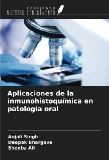 Aplicaciones de la inmunohistoquímica en patología oral