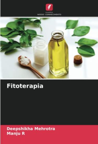 Fitoterapia