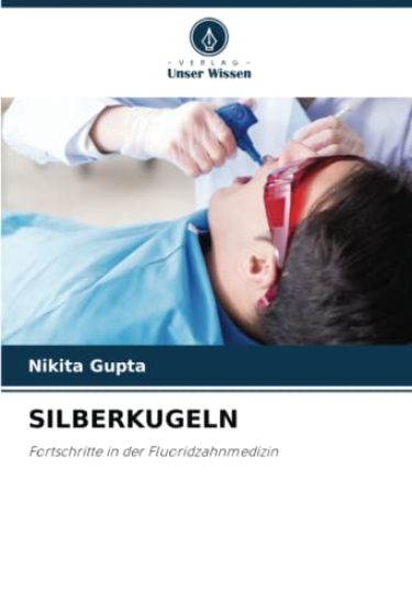 SILBERKUGELN