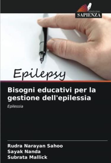 Bisogni educativi per la gestione dell'epilessia