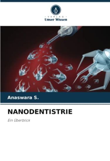 NANODENTISTRIE