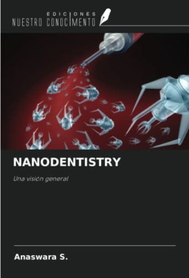 NANODENTISTRY
