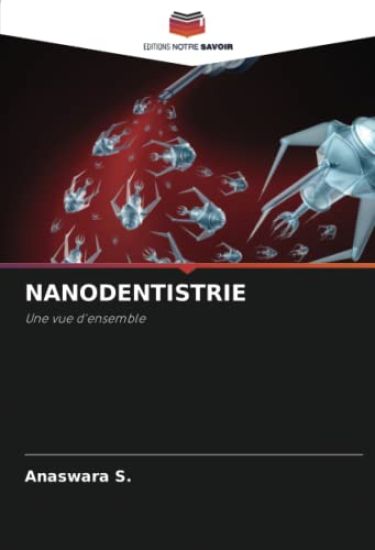NANODENTISTRIE