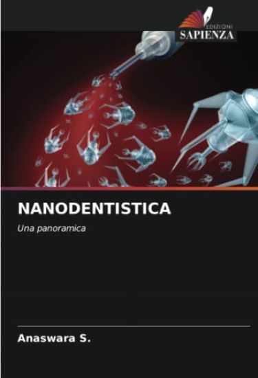 NANODENTISTICA