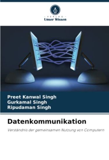 Datenkommunikation