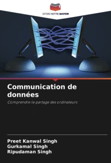 Communication de données