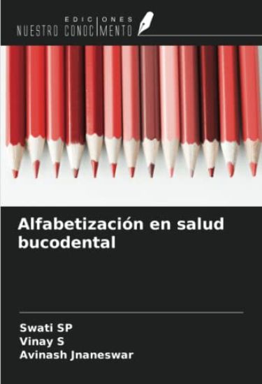 Alfabetización en salud bucodental