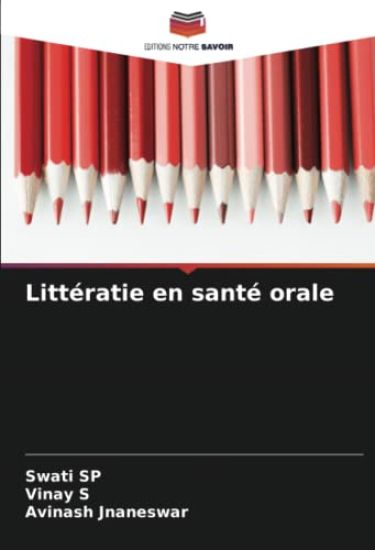 Littératie en santé orale