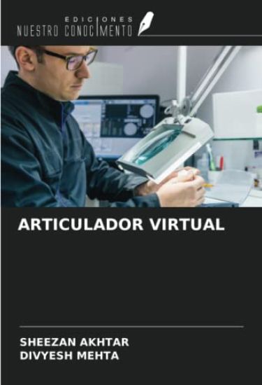 ARTICULADOR VIRTUAL