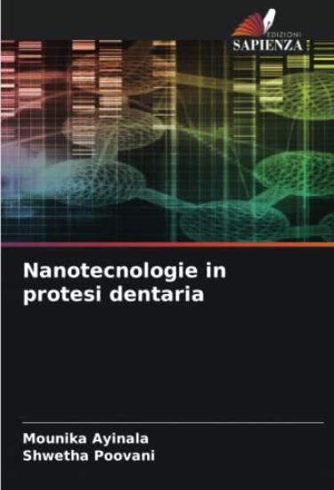 Nanotecnologie in protesi dentaria