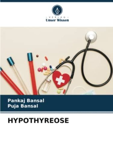 HYPOTHYREOSE