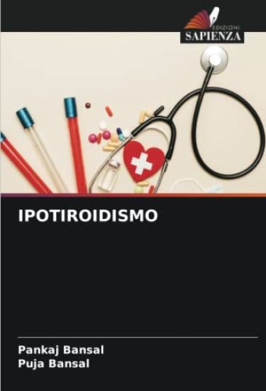 IPOTIROIDISMO
