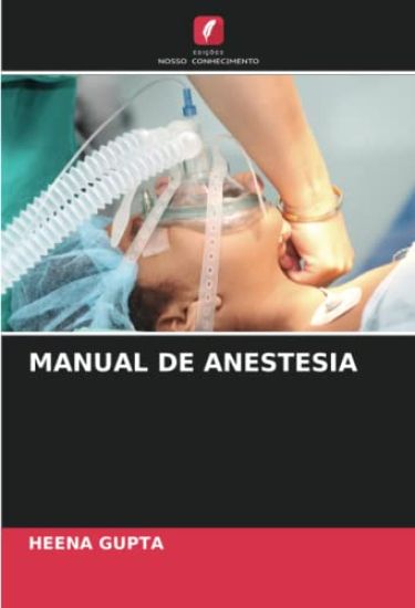 MANUAL DE ANESTESIA