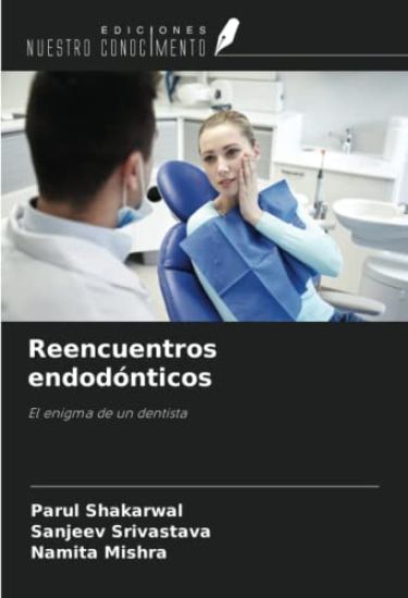 Reencuentros endodónticos