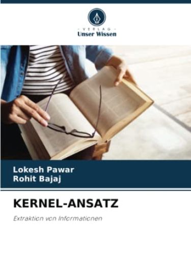 KERNEL-ANSATZ