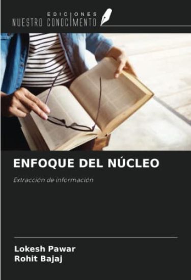 ENFOQUE DEL NÚCLEO