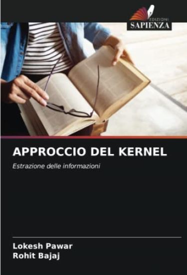 APPROCCIO DEL KERNEL