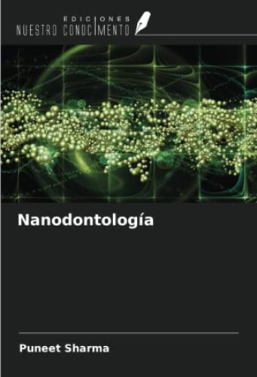 Nanodontología