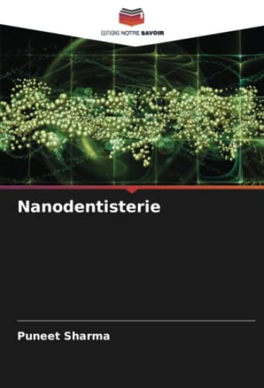Nanodentisterie