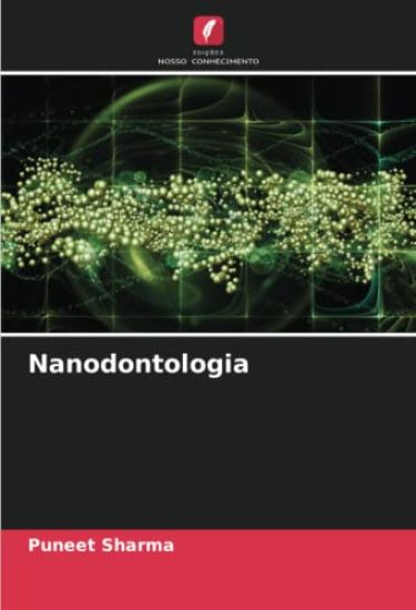 Nanodontologia