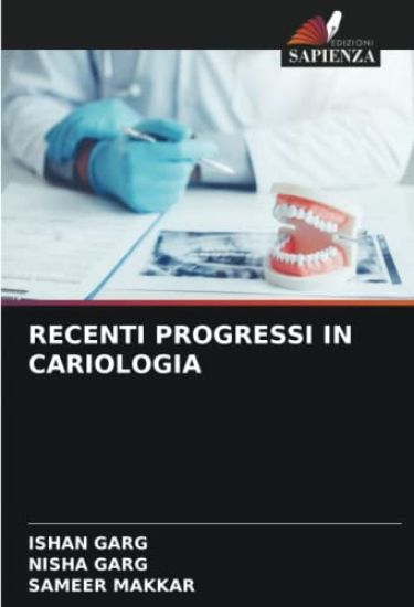 RECENTI PROGRESSI IN CARIOLOGIA
