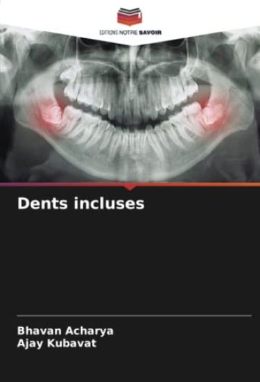 Dents incluses