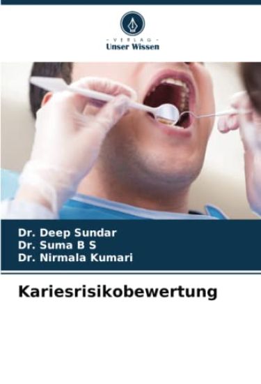 Kariesrisikobewertung