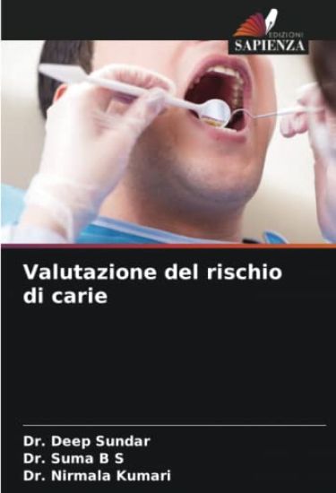 Valutazione del rischio di carie