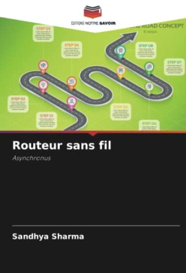 Routeur sans fil