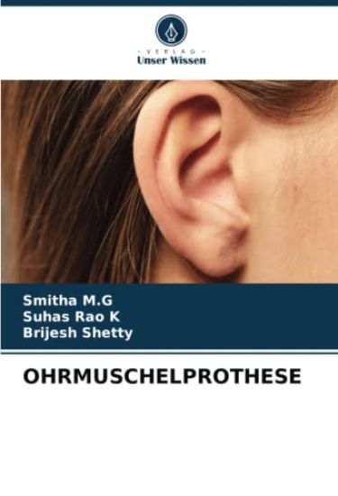 OHRMUSCHELPROTHESE