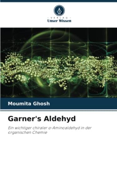 Garner's Aldehyd