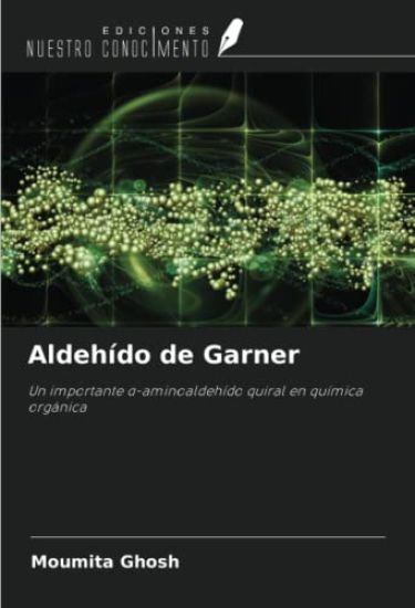 Aldehído de Garner