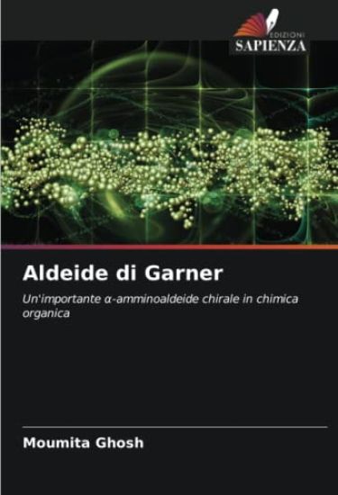 Aldeide di Garner