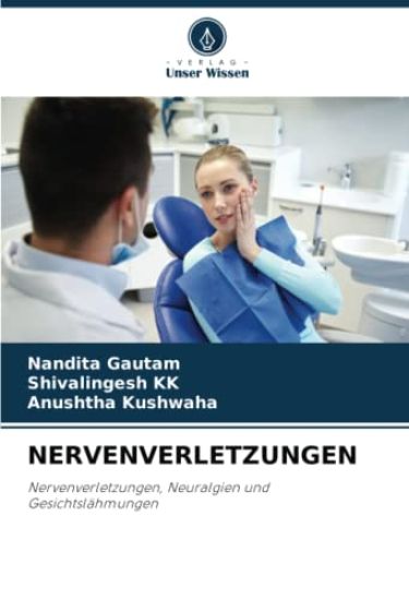NERVENVERLETZUNGEN