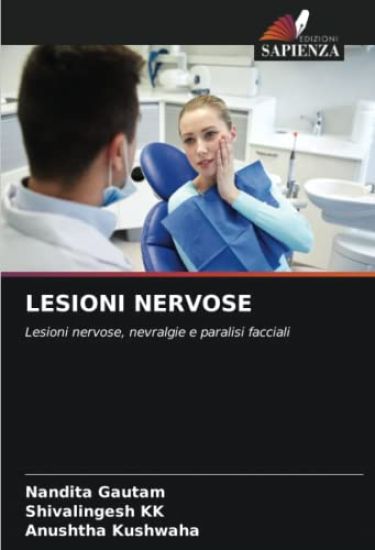 LESIONI NERVOSE