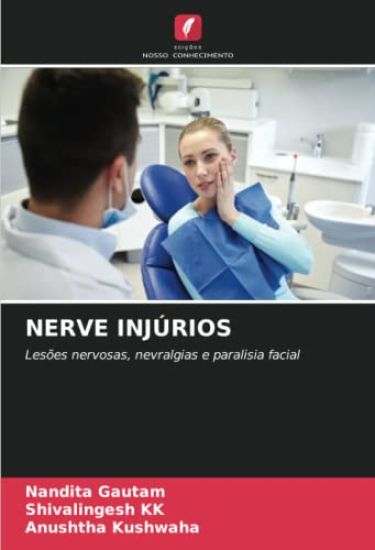 NERVE INJÚRIOS
